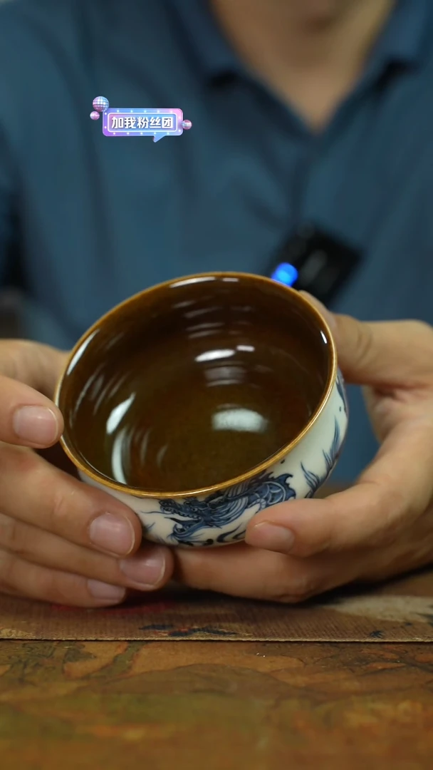 瓷片nei景德镇上庄陶瓷景德镇