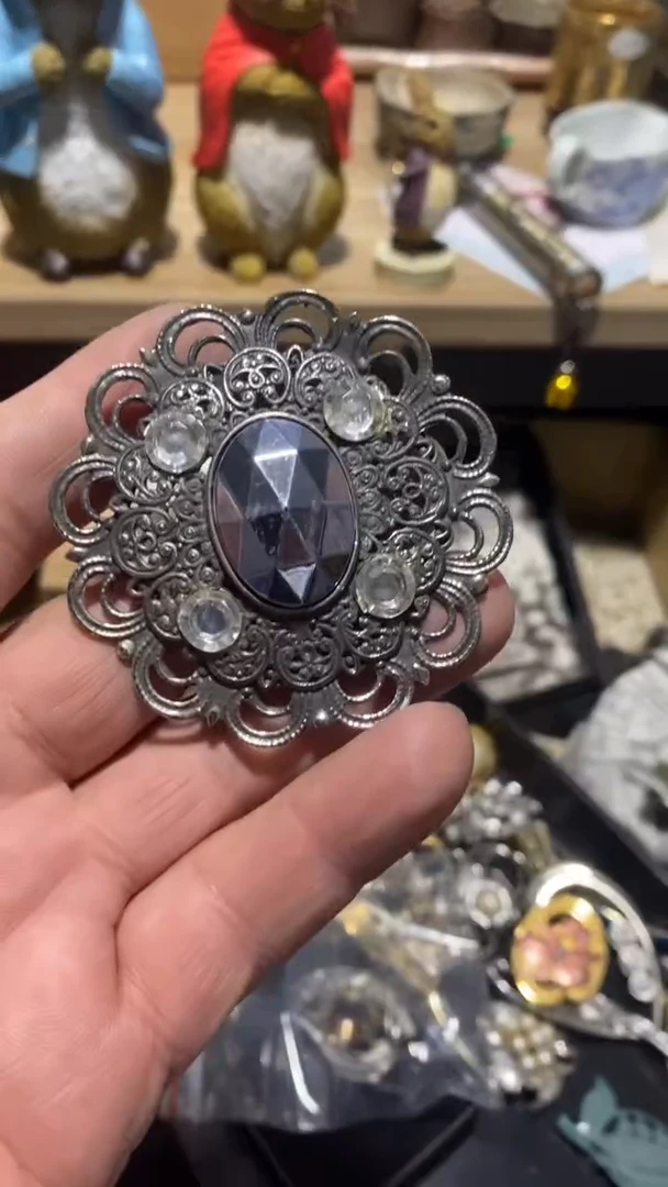 【闪购商品】搪瓷137