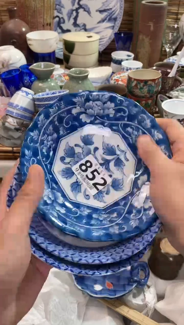 刘*?全场满28包邮，陶瓷茶具瓷器