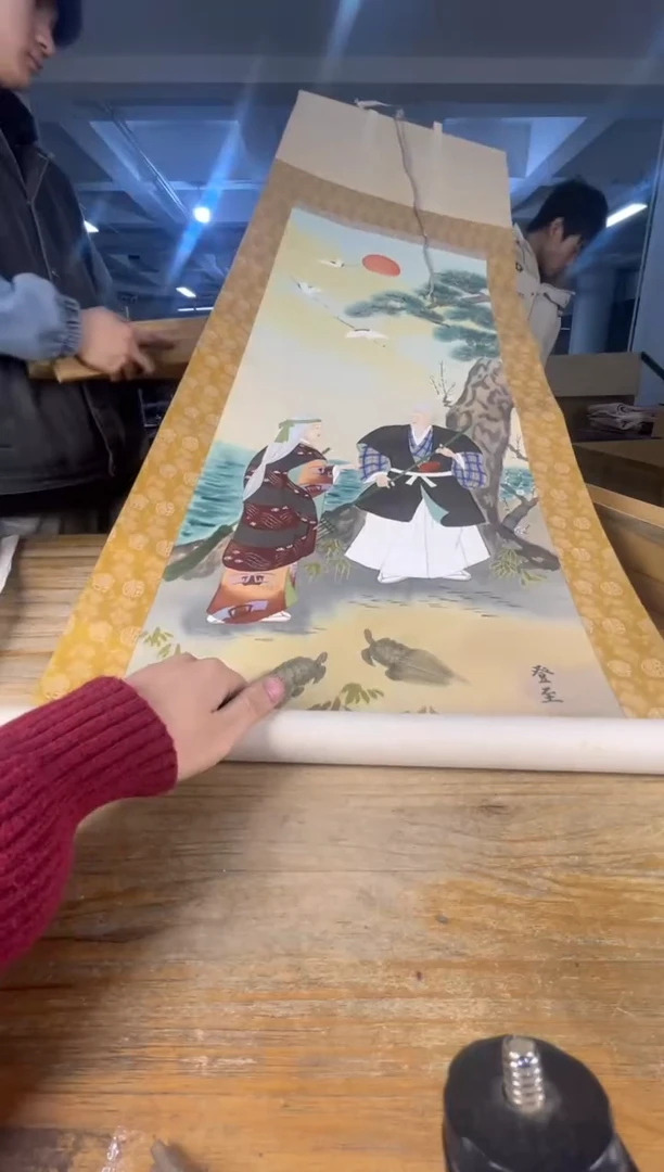 绿泥满18包邮 需讲解请先加车