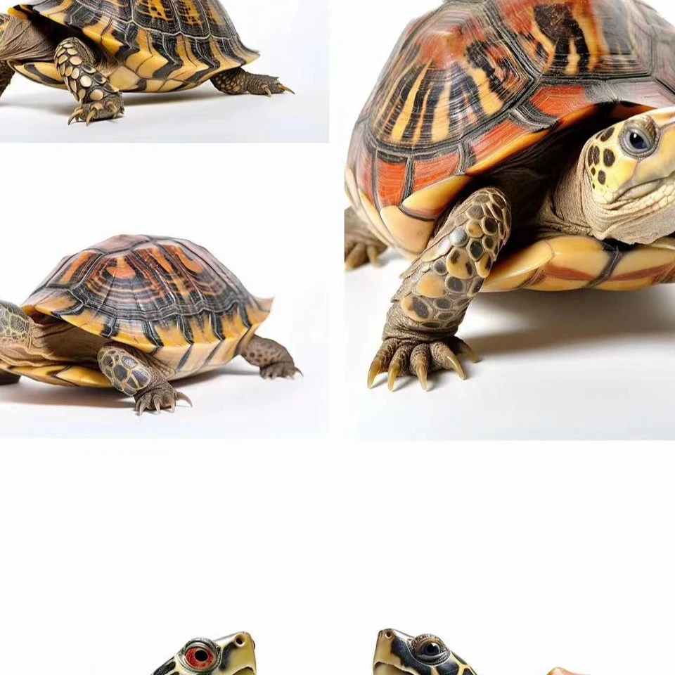 mini家宠物活体通用链接八斗