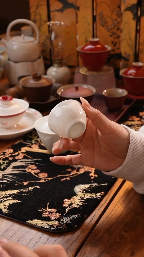 【闪购商品】哈哈哈哈哈哈哈哈哈哈哈