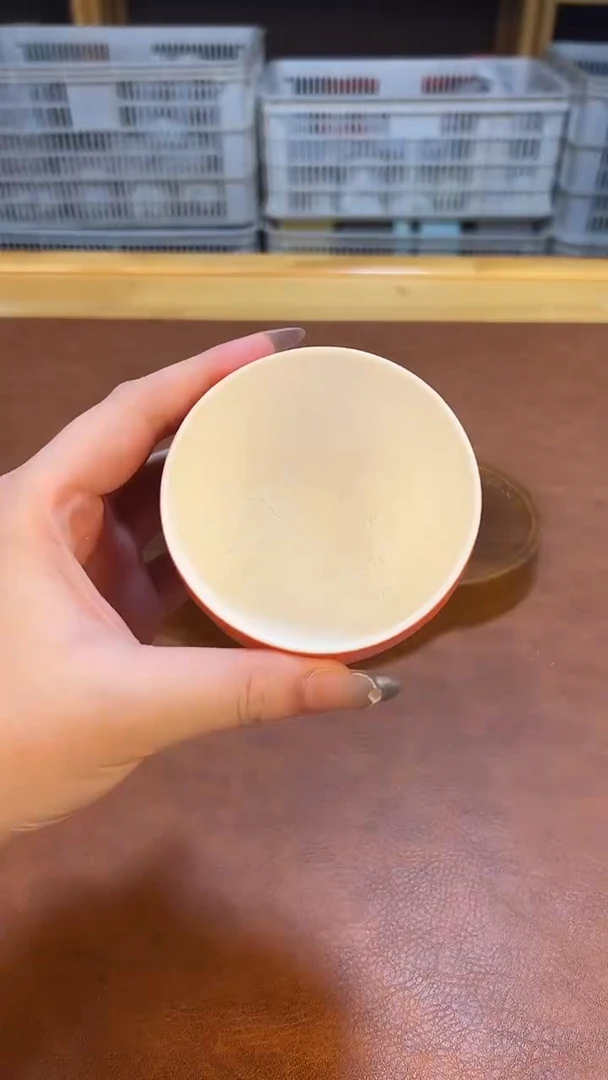 高端茶具，便宜处理