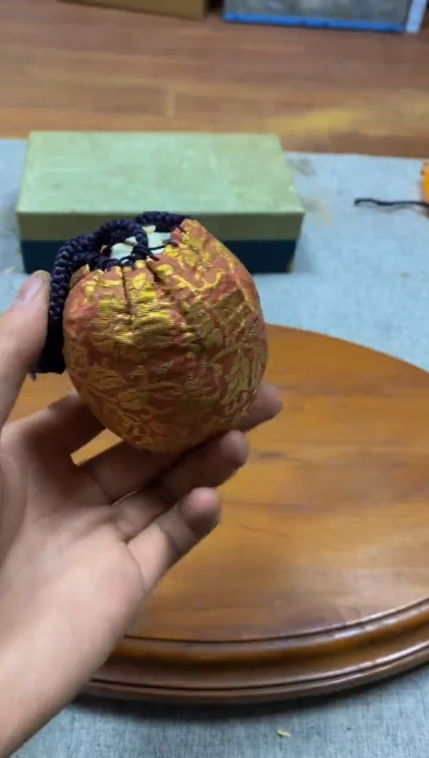 其他大*叶看好再拍不退不换