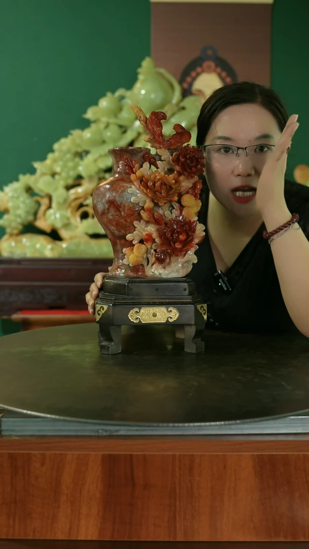 石材222222222222222222