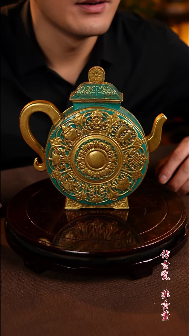 景德镇陶瓷11111111111111