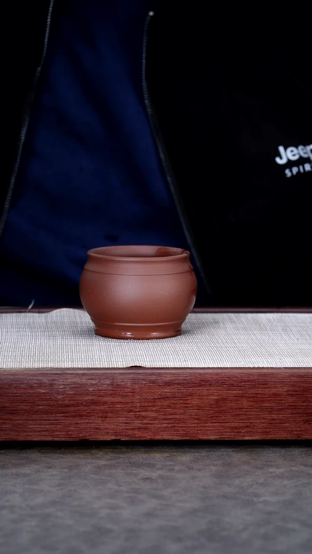 茶壶紫砂宜兴紫砂茶壶@@ZR01569