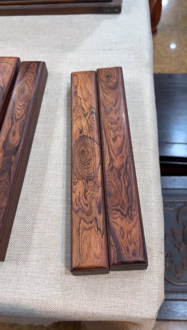 木32/4.5/3.5  镇尺