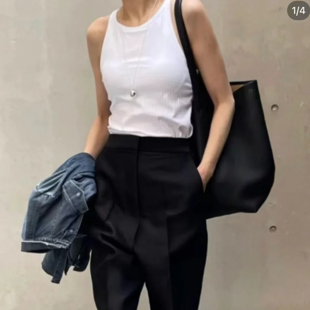 斐斐福利大放送！清仓处理轻奢真皮女包-no退no换 孤品微瑕