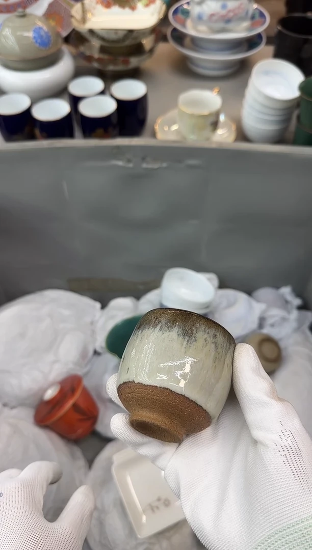茶盏桃**酱瓷器瓷器瓷器瓷器