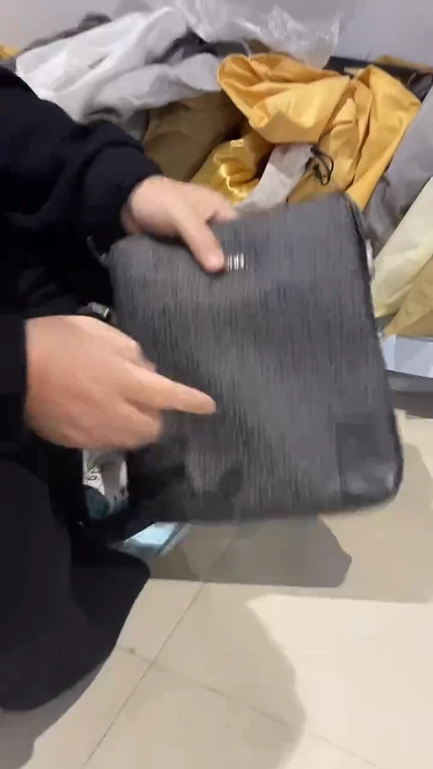 头层牛皮528品牌男包清货中（不要卡单，理性消费）