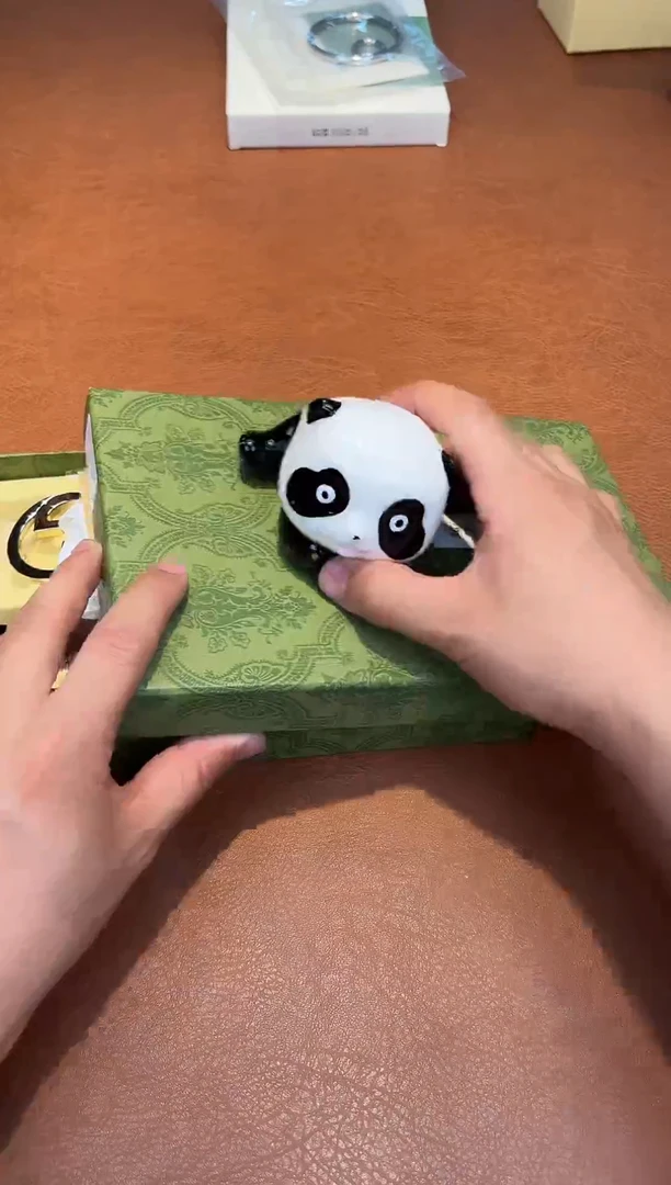 瓷片735*************