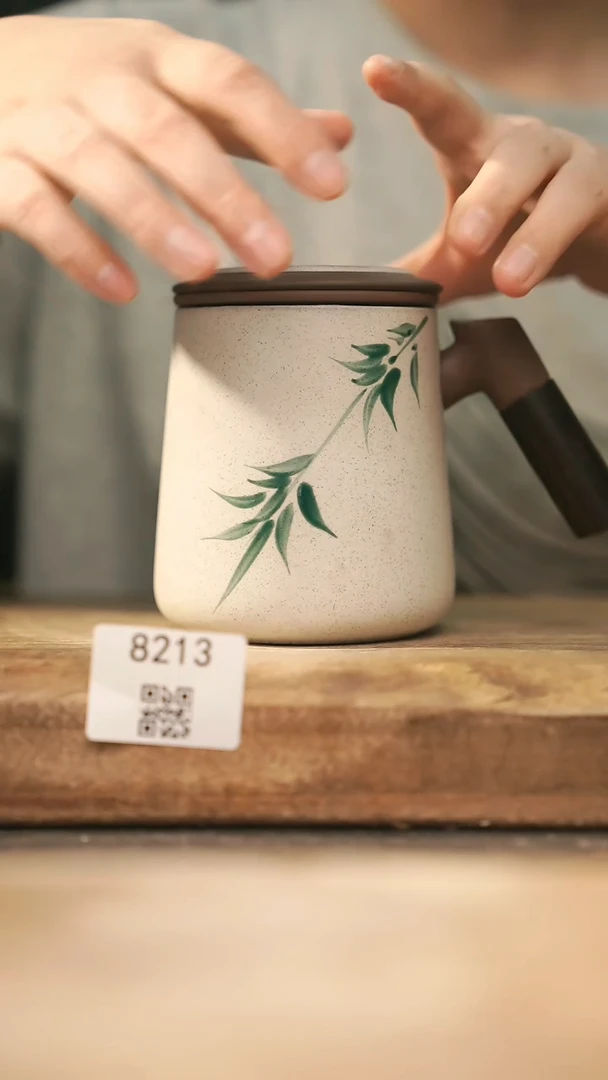 【落单孤品】福利/杯子@@8213