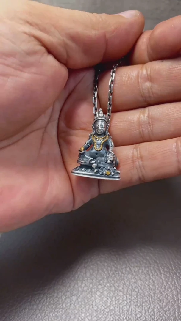 【闪购商品】诺拉（多样性发货，发其一）