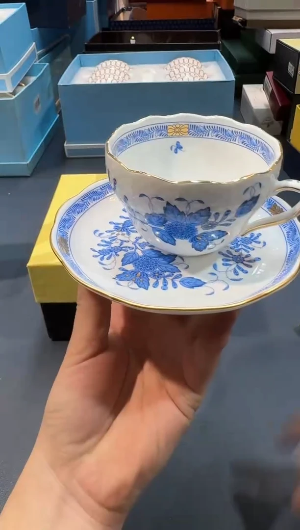 【闪购商品】碗HT97全场正品，京东包邮
