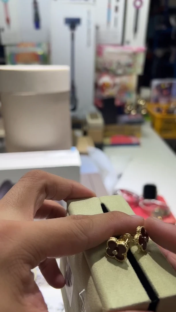 名品折扣名品折扣名品折扣2@@1