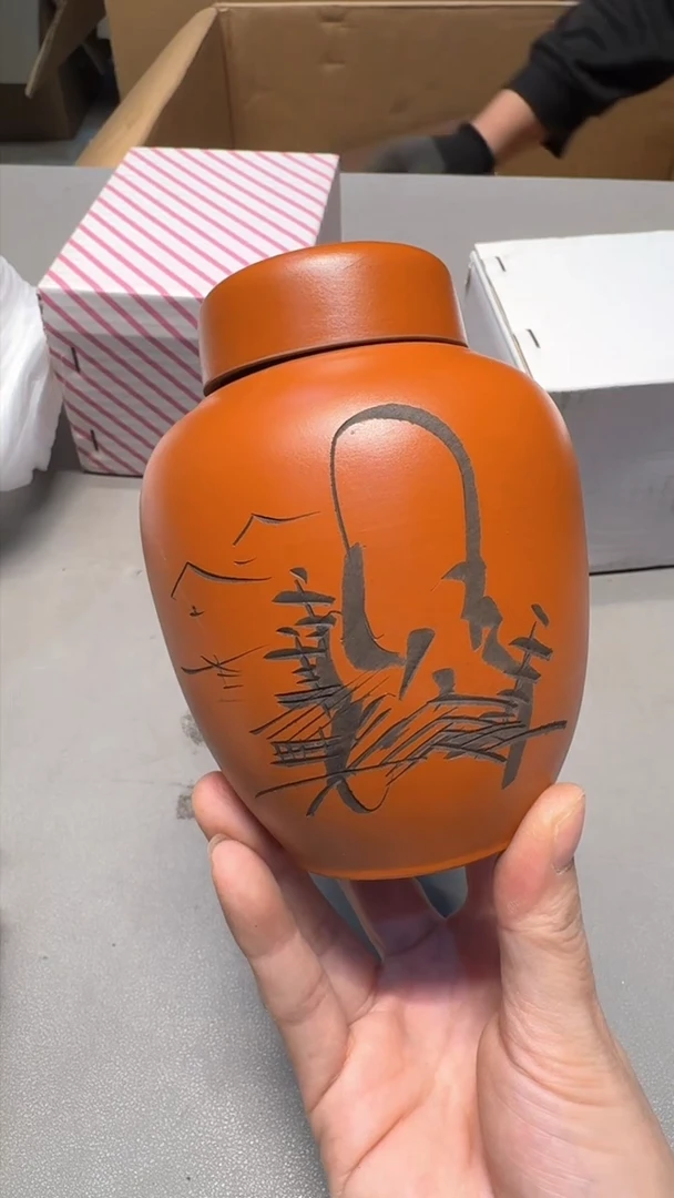 【闪购商品】老板好 一单一付 感谢支持