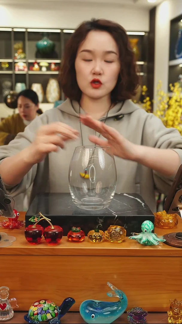 外贸花瓶花器花盆047