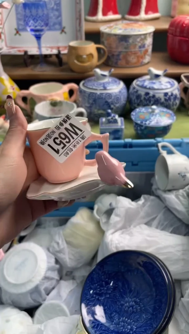 陶瓷吉****柜W651*******