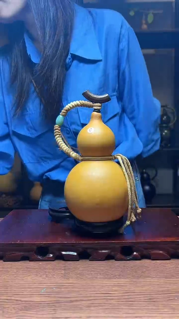 明***容133------------400ml