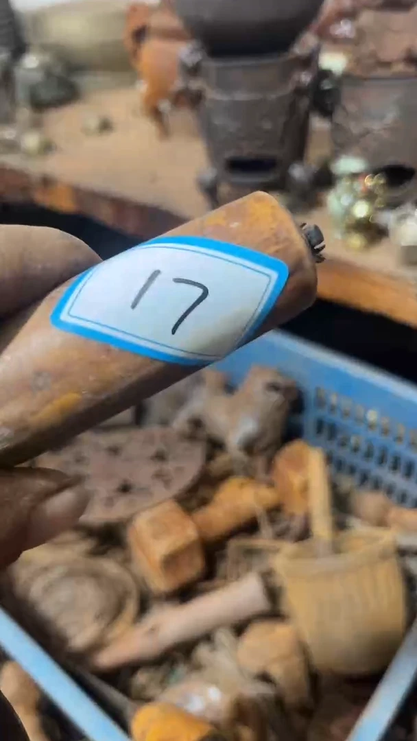 行*隆江直播新人带货