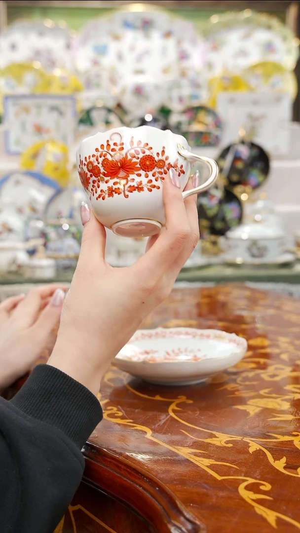 瓷米多家中古瓷器如图所示31