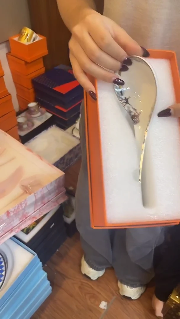 杯鸿辉家品牌瓷器，京东包邮！
