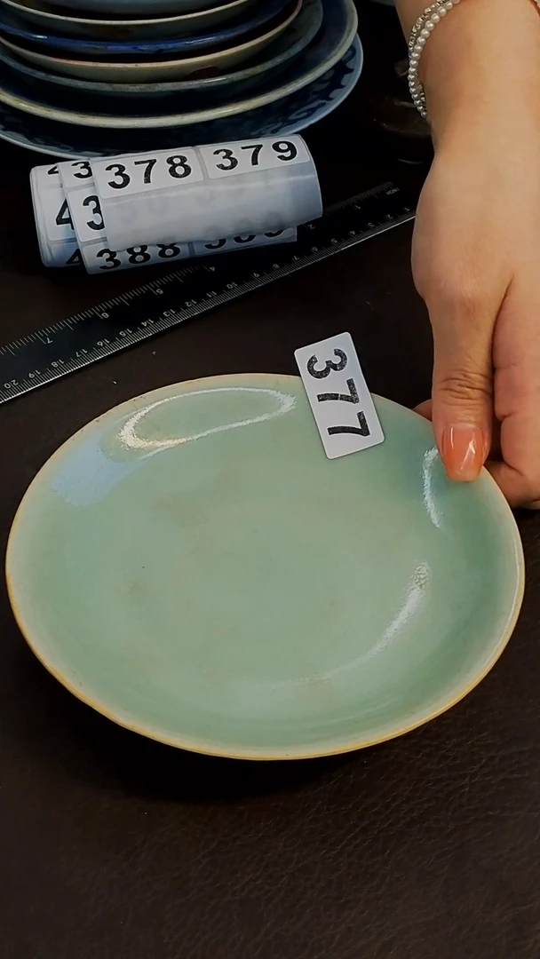 冰*?橙子家的漂亮茶器377