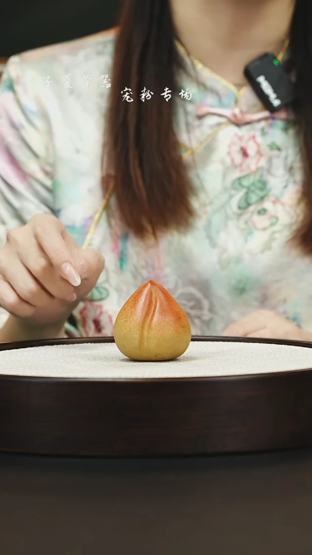 茶壶紫砂宜兴紫砂