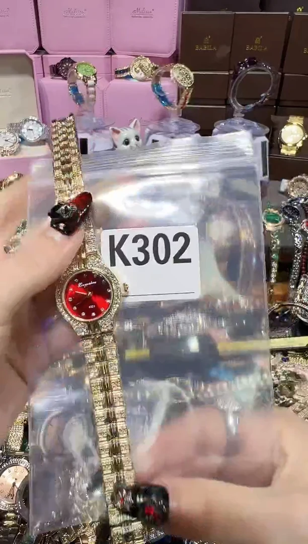 石英机芯锻造碳钢0