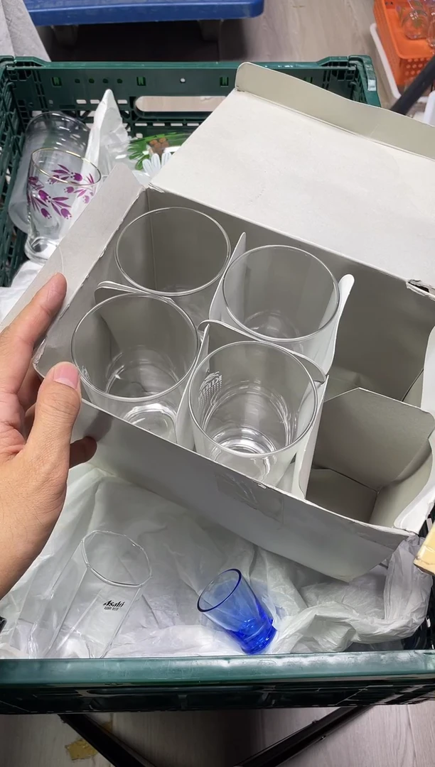 0**9812精美瓷器感谢选购