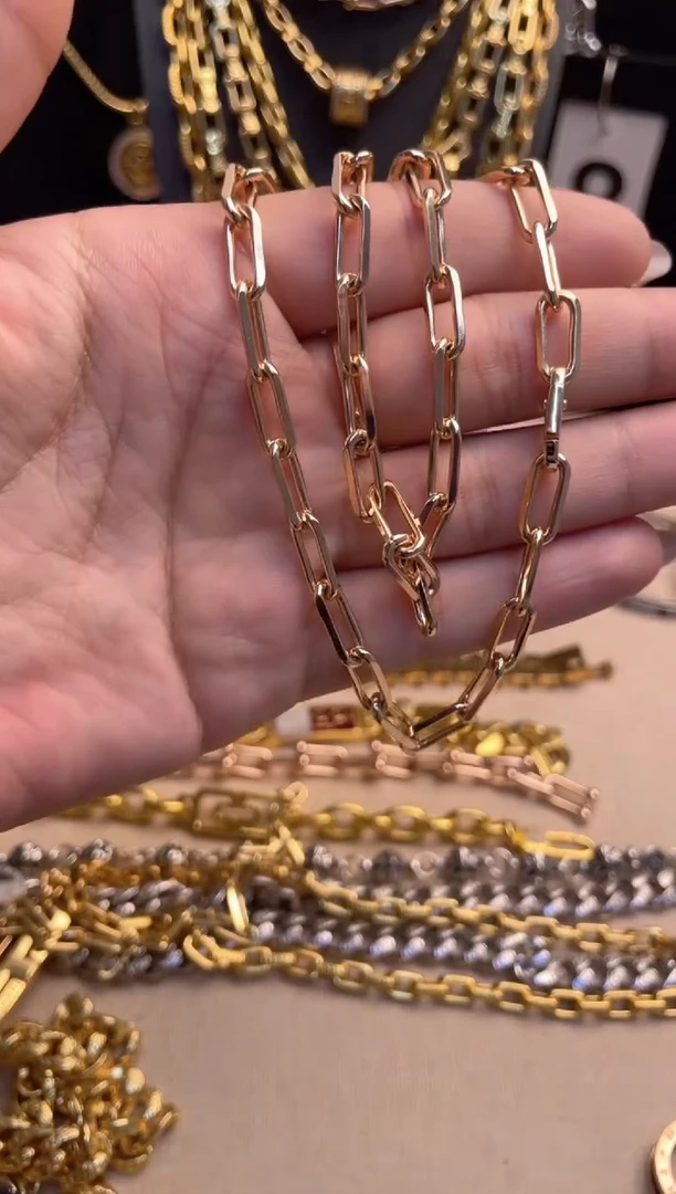 合金无合金无?****?aaaaaaaaaaaaaaaaaaaaa