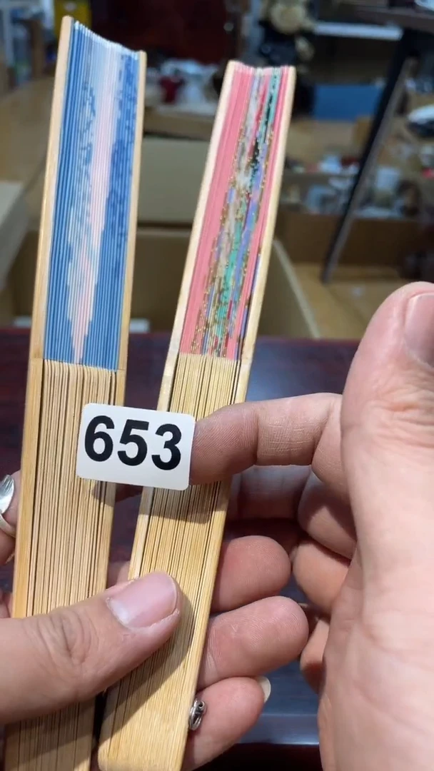 【闪购商品】日本有田烧九古烧常滑备前志野秋烧