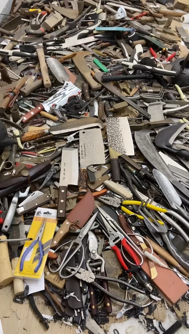 姜*?五金园艺农具厨具工具闪购