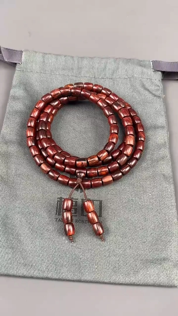 木木木木木木木 红降 7x6x108