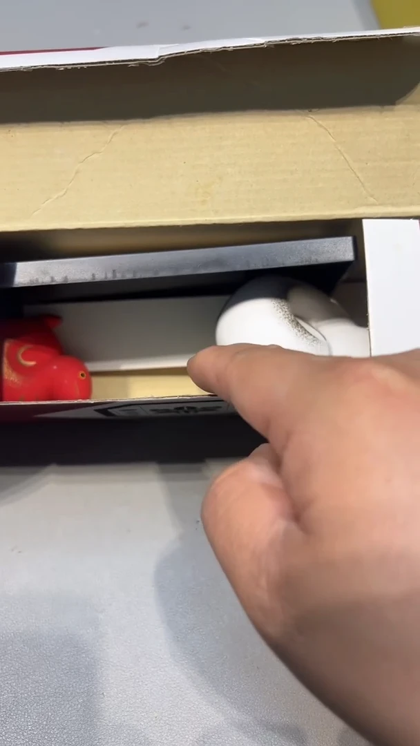 手工艺品琉璃S*?88888888888