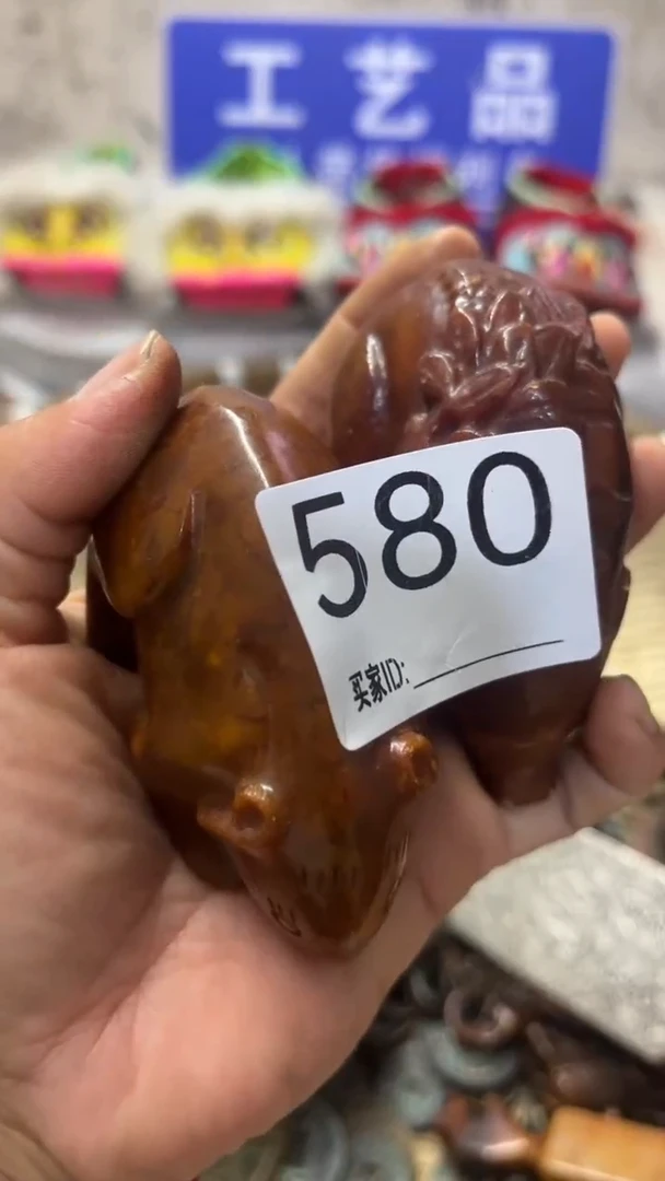 我**哥新人直播福利多多