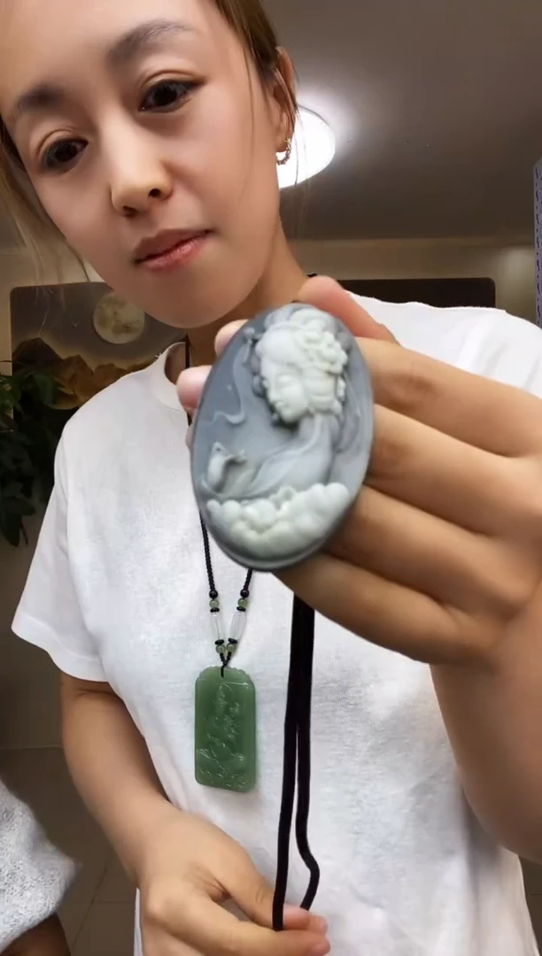 牌子多样性随机发一