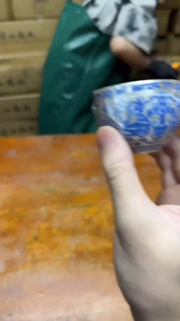 瓷片其他精品茶具@@@@@@@@@@@@