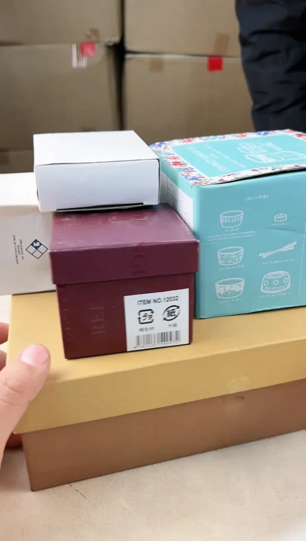 【闪购商品】瓷片083打包不容易，谨慎参拍~~~！