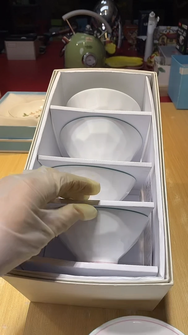 瓷片111111111111@@1