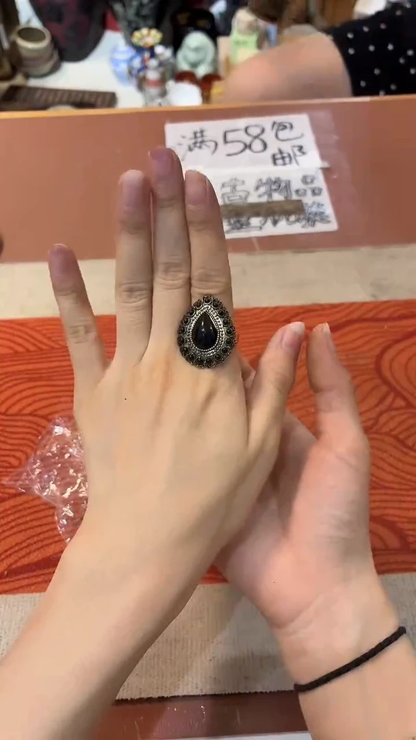 瓷片好漂亮的瓷器】】】】=】