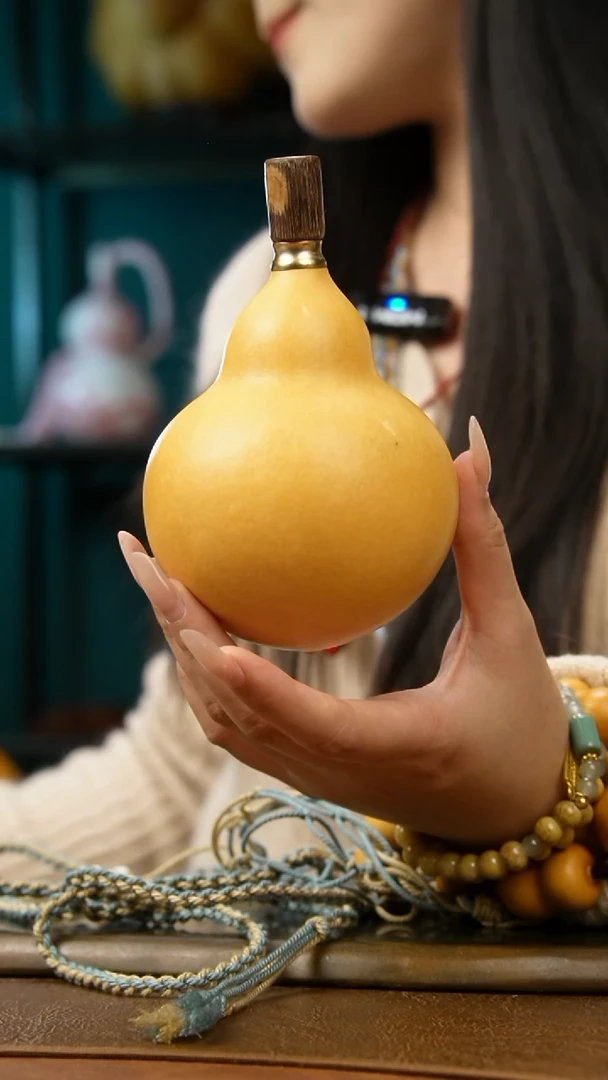 热水酒葫芦一物一拍D783