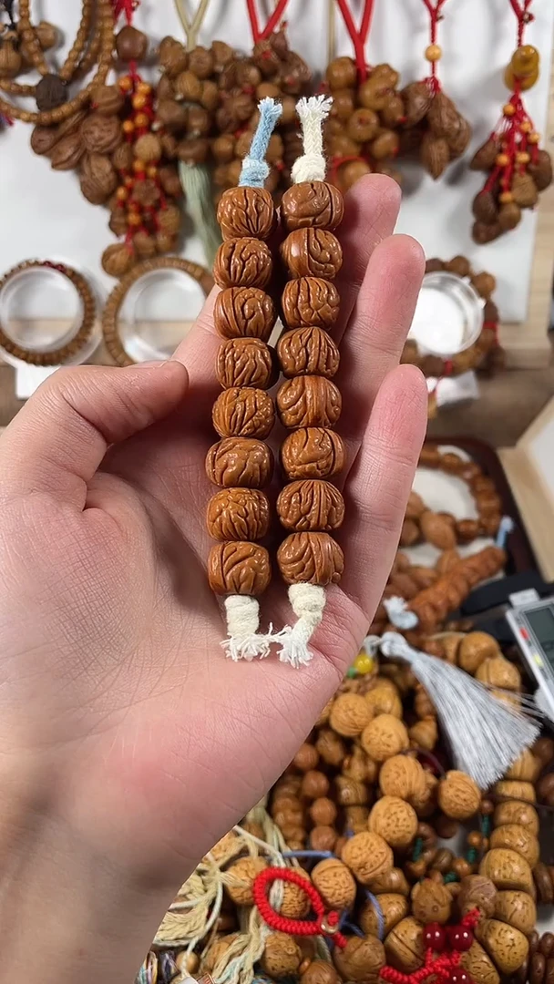 **糖葫芦2个高品质