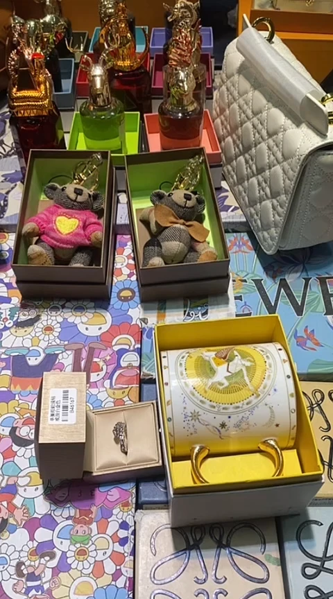 【闪购商品】瓷片0000000000000