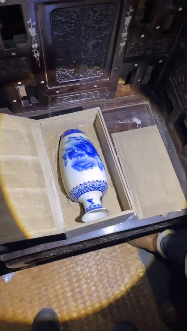 【闪购商品】瓷片82合合合合合合合合