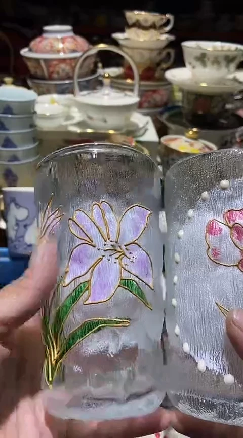 瓷片111111111111@@1