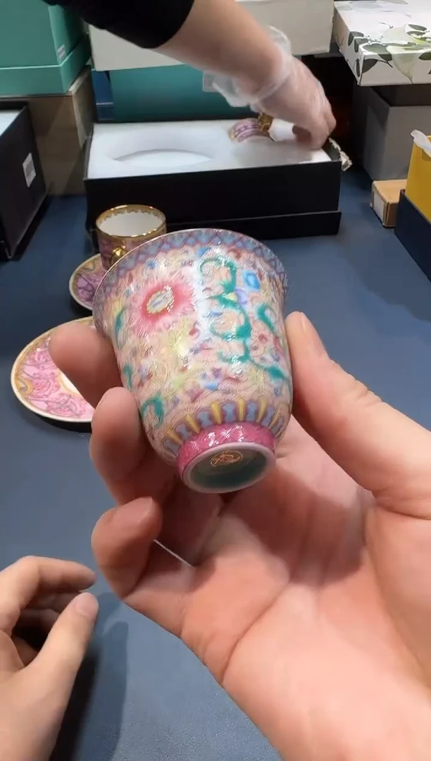 【闪购商品】碗K035全场正品，京东包邮