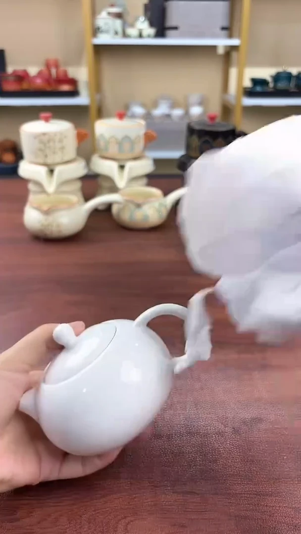 闪购商品@@@@@@@@@@@