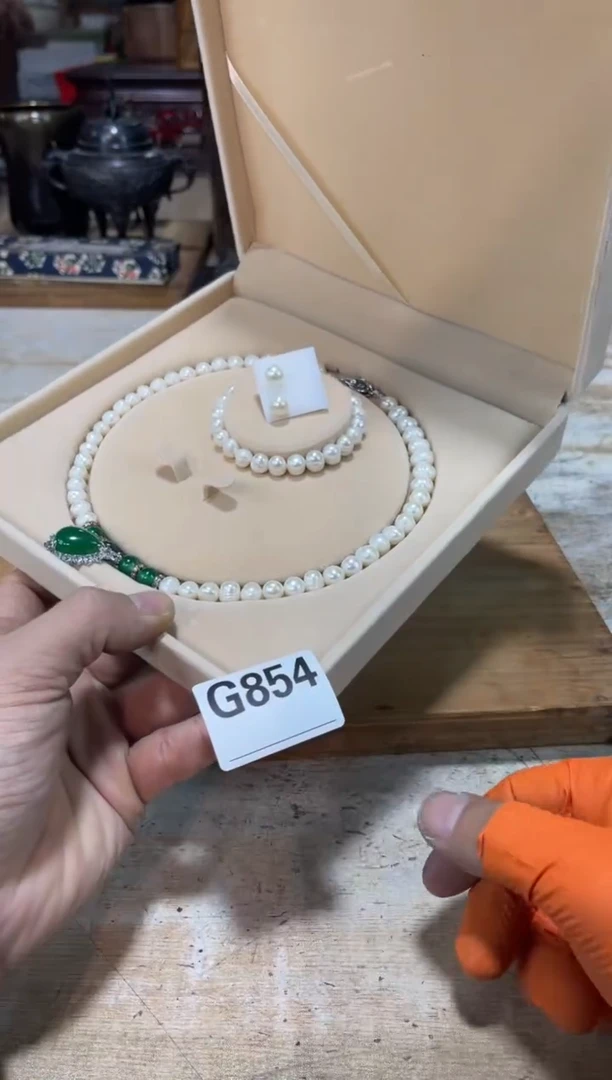 直播定闪专用链接8888直播定闪专用链接8888